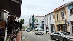 112 Katong (D15), Shop House #578663951
